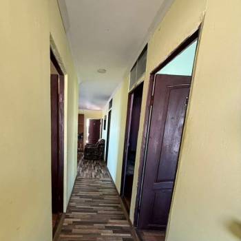 Сдается Комната, 12 м²