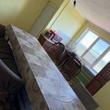 Сдается Комната, 12 м²