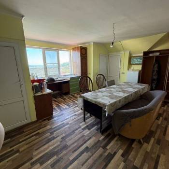 Сдается Комната, 12 м²