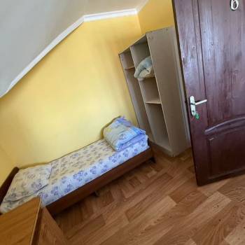 Сдается Комната, 12 м²