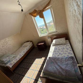 Сдается Комната, 12 м²