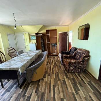 Сдается Комната, 12 м²