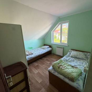 Сдается Комната, 12 м²