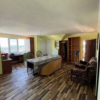 Сдается Комната, 12 м²
