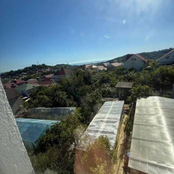 Сдается Комната, 12 м²
