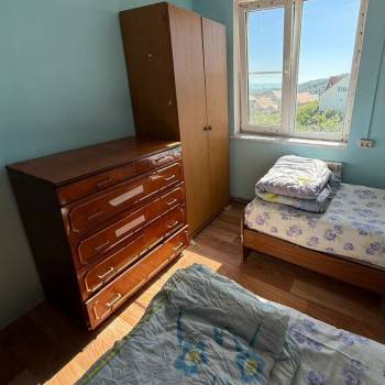 Сдается Комната, 12 м²