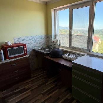 Сдается Комната, 12 м²