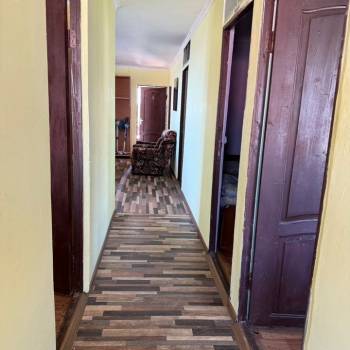 Сдается Комната, 12 м²