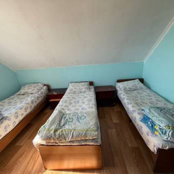 Сдается Комната, 12 м²
