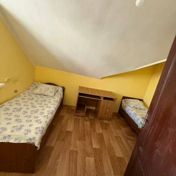 Сдается Комната, 12 м²