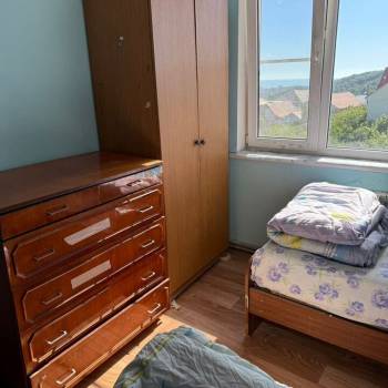 Сдается Комната, 12 м²