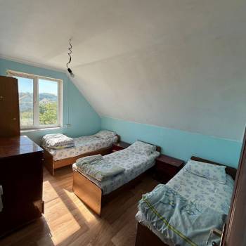 Сдается Комната, 12 м²