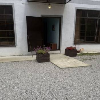 Сдается Комната, 40 м²