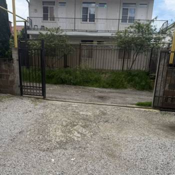 Сдается Комната, 40 м²