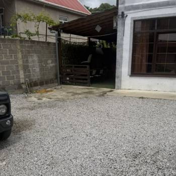 Сдается Комната, 40 м²