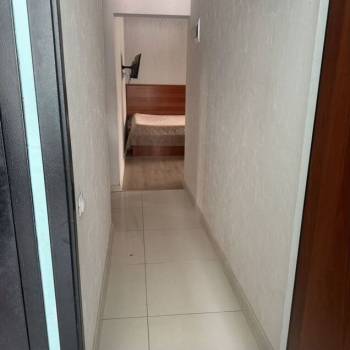 Сдается Комната, 40 м²