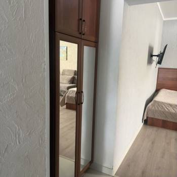 Сдается Комната, 40 м²