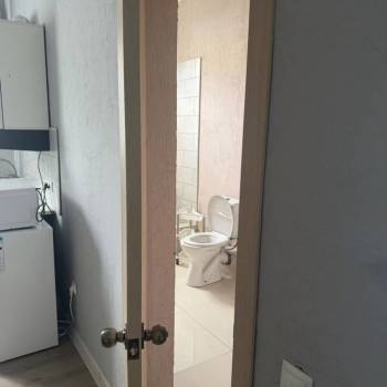 Сдается Комната, 40 м²