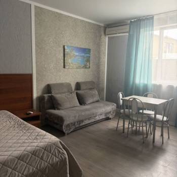 Сдается Комната, 40 м²