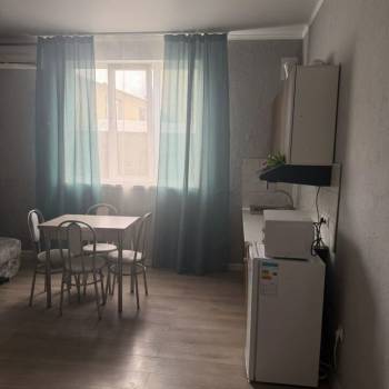 Сдается Комната, 40 м²