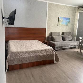 Сдается Комната, 40 м²