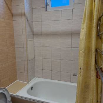 Сдается Комната, 18 м²