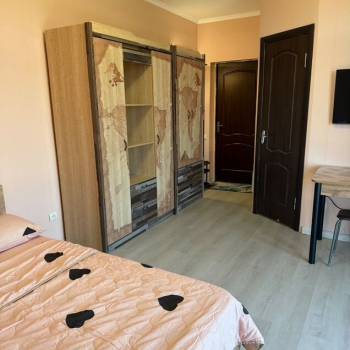 Сдается Комната, 18 м²