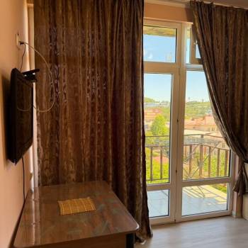 Сдается Комната, 18 м²