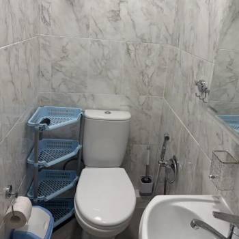 Сдается Комната, 30 м²