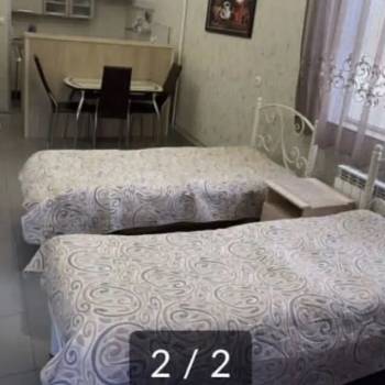 Сдается Комната, 30 м²