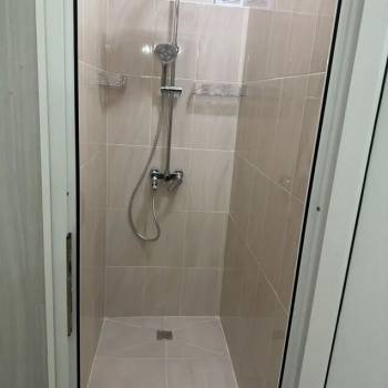 Сдается Комната, 30 м²