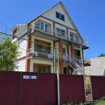 Сдается Комната, 0 м²