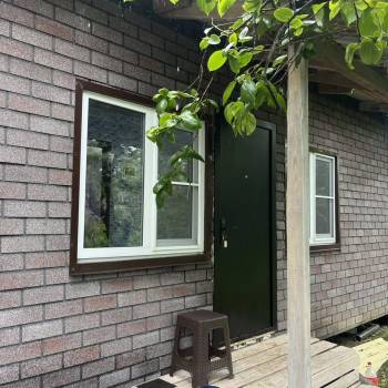 Сдается Дом, 40 м²