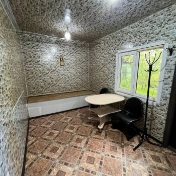 Сдается Дом, 40 м²