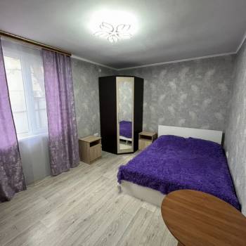 Сдается Дом, 40 м²