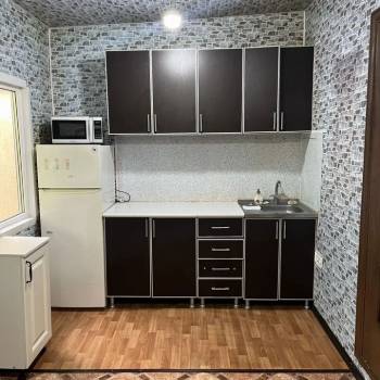 Сдается Дом, 40 м²