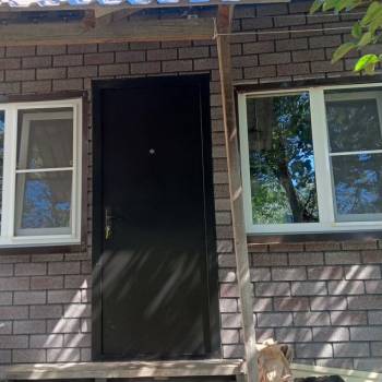Сдается Дом, 40 м²