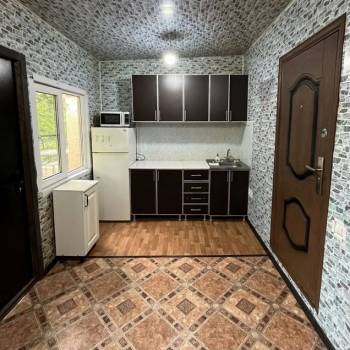 Сдается Дом, 40 м²
