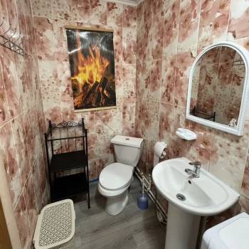 Сдается Дом, 40 м²