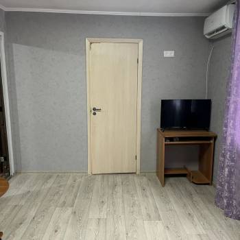 Сдается Дом, 40 м²
