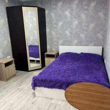 Сдается Дом, 40 м²