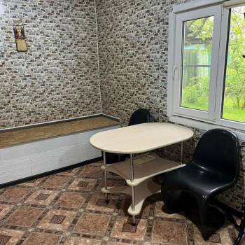 Сдается Дом, 40 м²