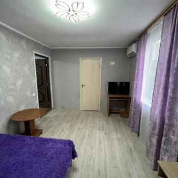 Сдается Дом, 40 м²