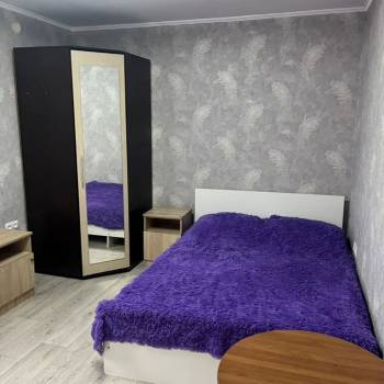 Сдается Дом, 40 м²