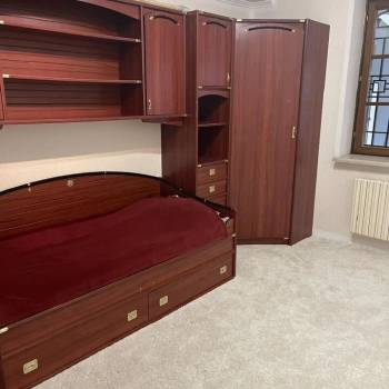 Сдается Многокомнатная квартира, 114 м²