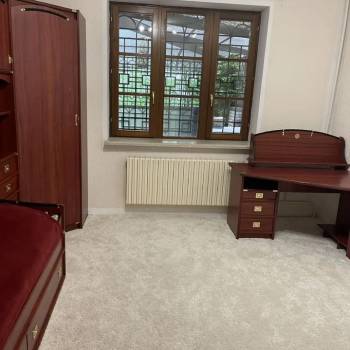 Сдается Многокомнатная квартира, 114 м²