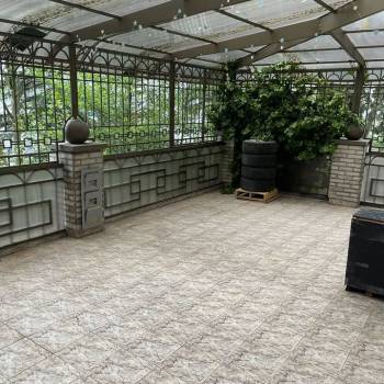 Сдается Многокомнатная квартира, 114 м²