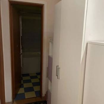 Сдается Многокомнатная квартира, 114 м²