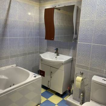 Сдается Многокомнатная квартира, 114 м²