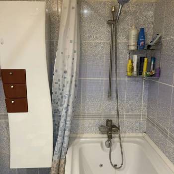 Сдается Многокомнатная квартира, 114 м²